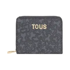 TOUS - Monedero Kaos Mini Lines