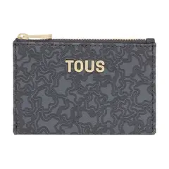 TOUS - Monedero Kaos Mini Lines