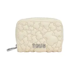 TOUS - Cartera Puffy Bear