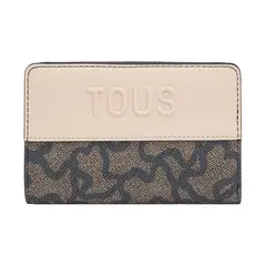 TOUS - Cartera Kaos Icon