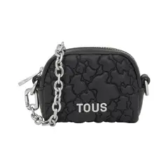 TOUS - Monedero Puffy Bear
