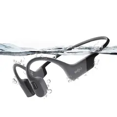 SHOKZ - Audífonos deportivos Shokz OpenSwim Pro