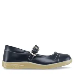 CROYDON - Zapatos Escolares Mathilde Niña
