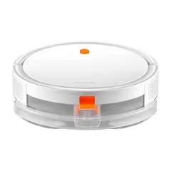 XIAOMI - Aspiradora robot Robot Vacuum E5 Bl