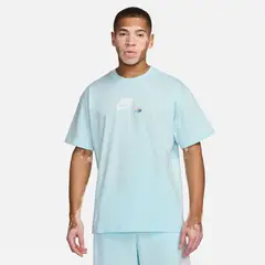 NIKE - Camiseta Hombre Manga corta