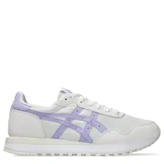 ASICS - Tenis Moda Tiger Runner II Mujer