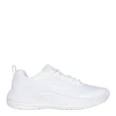 SKECHERS - Tenis moda Microspec Advance Niño