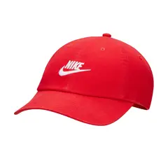 NIKE - Gorra deportiva