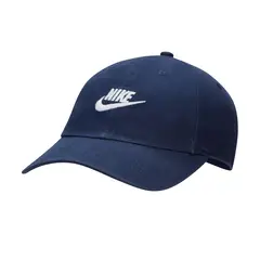 NIKE - Gorra deportiva