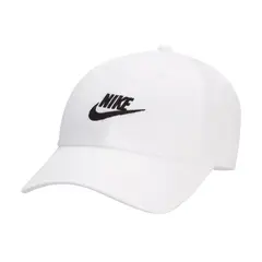 NIKE - Gorra deportiva