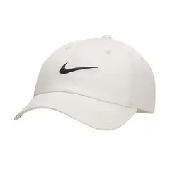 NIKE - Gorra Hombre