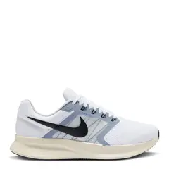 NIKE - Tenis para Hombre Running Run Swift 3