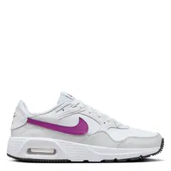 NIKE - Tenis Moda Air Max SC Mujer