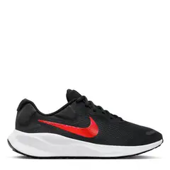 NIKE - Tenis para Hombre Running Revolution 7