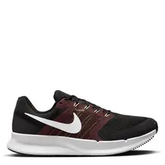 NIKE - Tenis para Hombre Running Run Swift 3