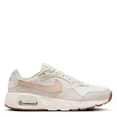 NIKE - Tenis Moda Air Max SC Mujer
