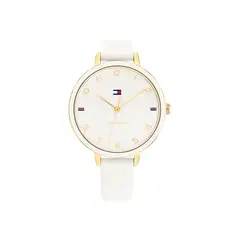 TOMMY HILFIGER - Reloj para Mujer Florence