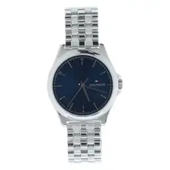 TOMMY HILFIGER - Reloj para Hombre Norris