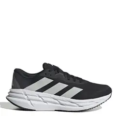 ADIDAS - Tenis para Hombre Running Adistar 3