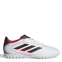 ADIDAS - Guayos para cancha sintética para Hombre Goletto IX TF