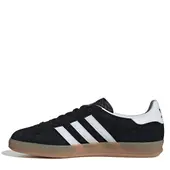 adidas gazelle silver green womens Adidas Originals Gazelle Benito – Neverssad