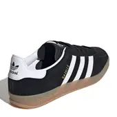 adidas gazelle silver green womens Adidas Originals Gazelle Benito  Neverssad