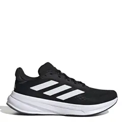ADIDAS - Tenis para Mujer Running Response Super