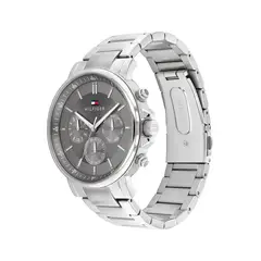 TOMMY HILFIGER - Reloj para Hombre Tyson