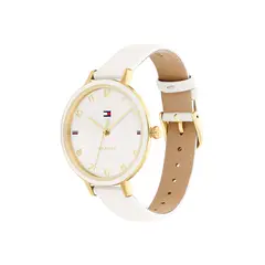 TOMMY HILFIGER - Reloj para Mujer Florence