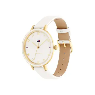 TOMMY HILFIGER - Reloj para Mujer Florence