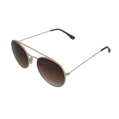 TOMMY HILFIGER - Gafas de Sol Hombre Outlook