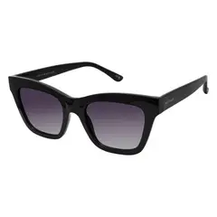 TOMMY HILFIGER - Gafas de Sol Hombre Outlook