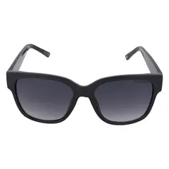 TOMMY HILFIGER - Gafas de Sol Hombre Outlook
