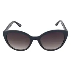 TOMMY HILFIGER - Gafas de Sol Hombre Outlook