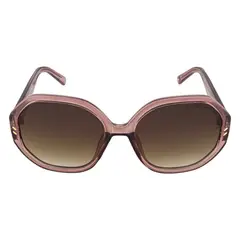 TOMMY HILFIGER - Gafas de Sol Hombre Outlook