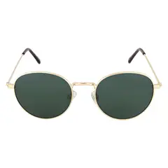 TOMMY HILFIGER - Gafas de Sol Hombre Outlook
