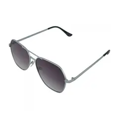 TOMMY HILFIGER - Gafas de Sol Hombre Outlook