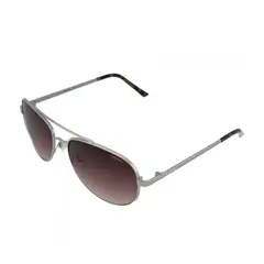LEVIS - Gafas de Sol Outlook