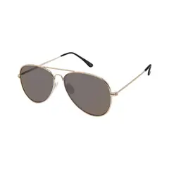 LEVIS - Gafas de Sol Outlook