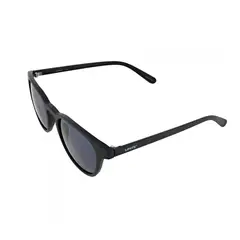 LEVIS - Gafas de Sol Outlook