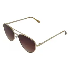 LEVIS - Gafas de Sol Outlook