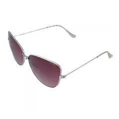 LEVIS - Gafas de Sol Outlook