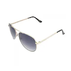 LEVIS - Gafas de Sol Outlook