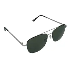 LEVIS - Gafas de Sol Outlook