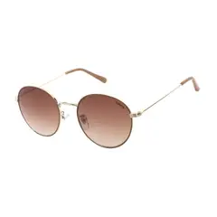 LEVIS - Gafas de Sol Outlook
