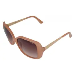 LEVIS - Gafas de Sol Outlook