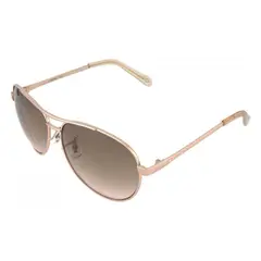 FOSSIL - Gafas de Sol Outlook