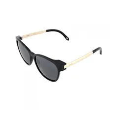 FOSSIL - Gafas de Sol Outlook