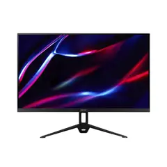 ACER - Monitor LCD Monitor KG273 Ebmix 27 pulgadas