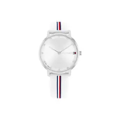 TOMMY HILFIGER - Reloj para Mujer Pippa